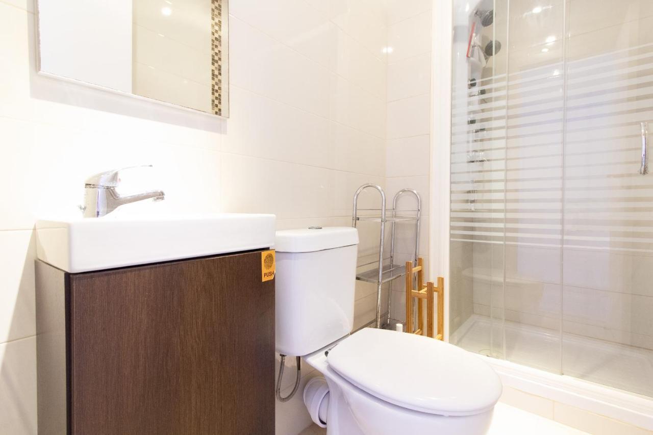 Global Properties, Apartamento De 4 Habitaciones A 100 M De La Playa Sagunto Buitenkant foto